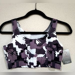 Legging Set